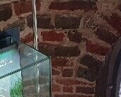 folderimage