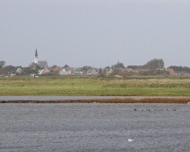 folderimg@2x