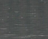 folderimage