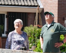 folderimg@2x
