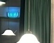 folderimage@2x