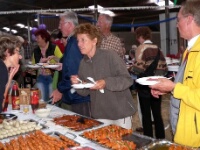 25jr Hazerswoude 008