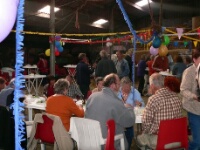 25jr Hazerswoude 014