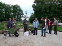 25jr Hazerswoude 022