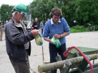 25jr Hazerswoude 023