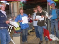 25jr Hazerswoude 037