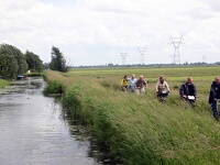 Fietstocht-01