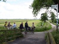 Fietstocht-02