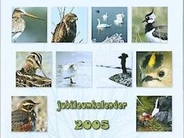 Jubileum2005