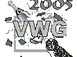 Logo Jubileum