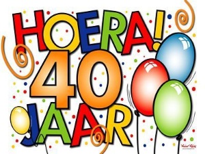 Jubileum
