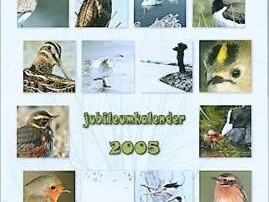 Jubileum2005