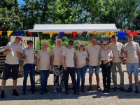 2025-05-10 08h18m31 Spookverlaat - - C=Jubileum nazit - Margot Klingers