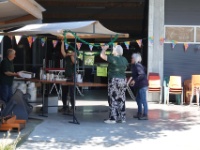 2025-05-10 10h09m58 Spookverlaat - - C=Jubileumdag - Margot Klingers