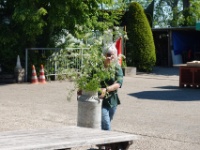 2025-05-10 11h01m00 Spookverlaat - - C=Jubileumdag - Margot Klingers