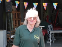 2025-05-10 11h01m34 Spookverlaat - - C=Jubileumdag - Margot Klingers