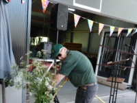 2025-05-10 11h03m46 Spookverlaat - - C=Jubileumdag - Margot Klingers