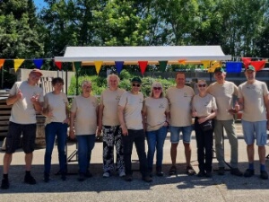 2025-05-10 Jubileum 45 jaar