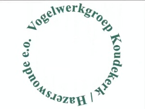 Jubileum2005