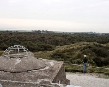 26-17-28 sept 2014. knotters op Schiermonnikoog 234 20140928-Schiermonnikoog