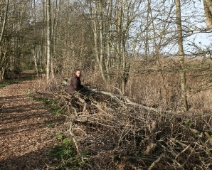 2020-2021 Landschapsbeheer - Bramenploeg