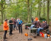 2024-10-12 11h11 Montfoort - - C=Knotweekend - Margot Klingers