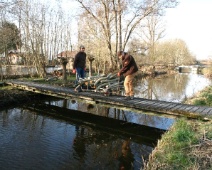 2024-2025 Spookverlaat - CH-brug - Margot Klingers