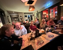 2025-11-01 Limburg - C=Na afloop goed tafelen - Nils Boting
