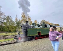 2025-11-01 Limburg - C=Pfff - Margot Klingers
