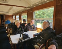 2025-11-01 Limburg - C=Samen reizen - Margot Klingers