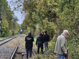 2025-11-01 Limburg - Knotweekend