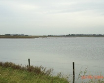 041024 Oud-Sabbinge - De Schelphoek West - RoEv