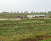 041024 Ellewoutsdijk - RoEv