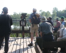 20050527 002 - LiBo En blijven opletten