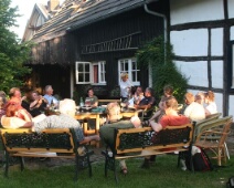 20050527 009 - LiBo Nagenieten