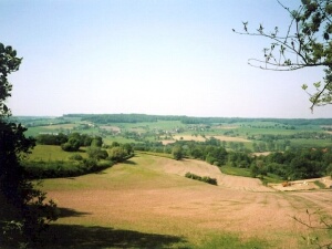 2005-05-27 Limburg