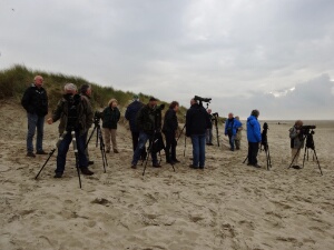 2014-10-11 Texel