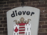 150514-weekend Diever-GvdM-5