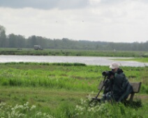 150516-weekend Diever-GvdM-12