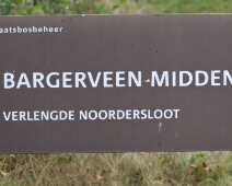 161009-weekend Sellingen-GvdM-5