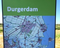 2021-06-13 09h56m26 - Noord-Holland - durgerdam - GvdM