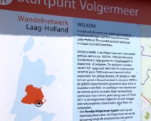 2021-06-13 11h32m45 - Noord-Holland - volgermeer - GvdM