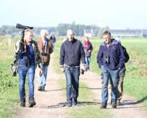 2022-10-09 10h18m22 Wilck - Team - Jos Geresse