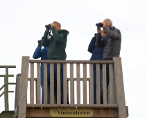 2023-10-06 11h24m59 Texel - De directie - Gerda van der Meer