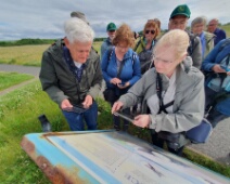 2024-06-20 16h20m08 Engeland - - Johan Meijer
