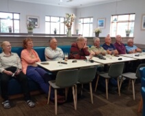 2024-06-21 20h21m35 Engeland - - Lidwien Chorus