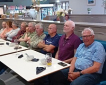2024-06-21 20h23m01 Engeland - - Lidwien Chorus