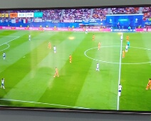 2024-06-21 20h23m37 Engeland - - Johan Meijer