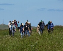 2024-06-22 12h42m04 Engeland - - Lidwien Chorus