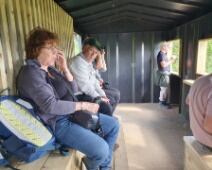 2024-06-22 15h45m57 Engeland - - Johan Meijer